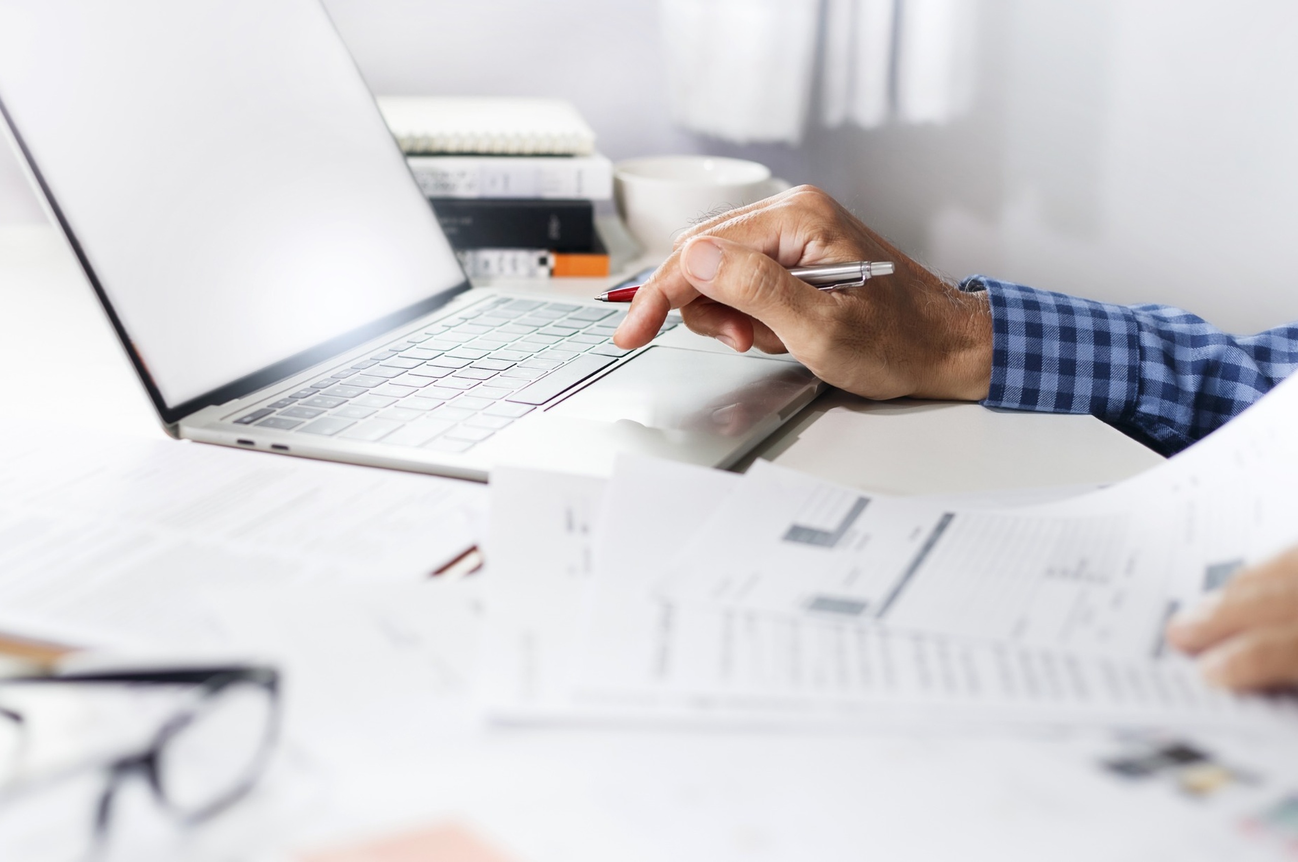 If you’re selling your business, a clear plan can help with the financial implications. But it can also make a big difference to your emotional wellbeing, too.